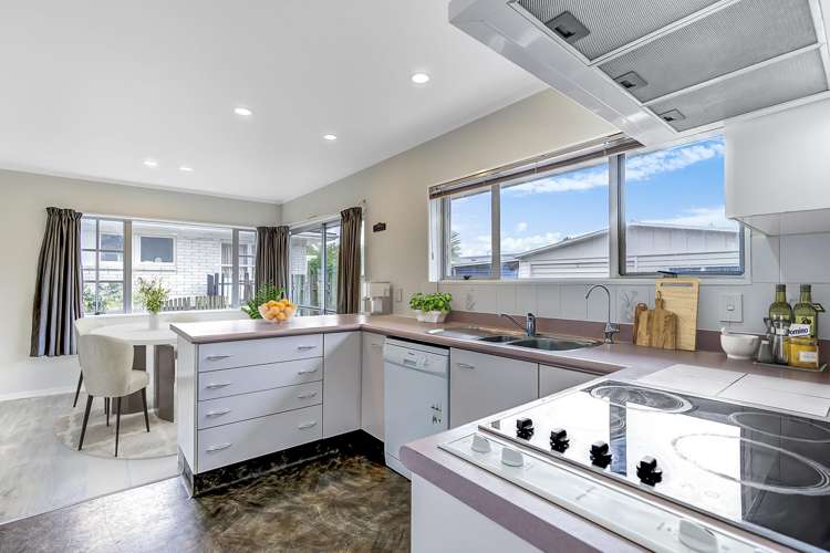 37 Alison Street Hamilton Lake_4