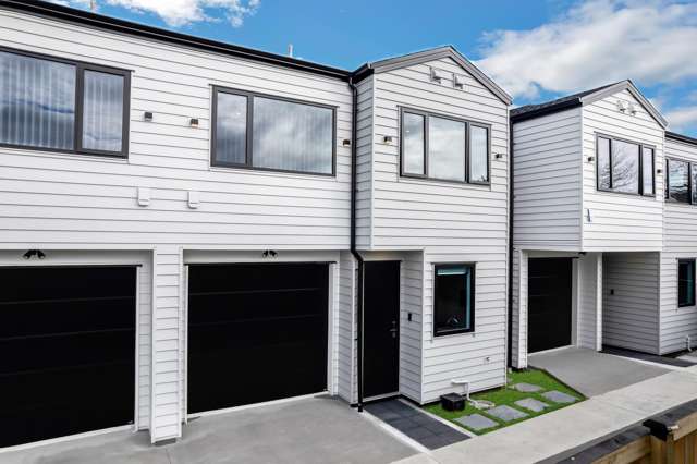 193C Mahia Road Wattle Downs_1