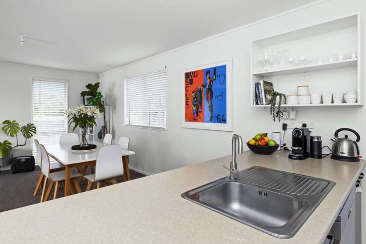 58a Bledisloe Road Maraenui_9