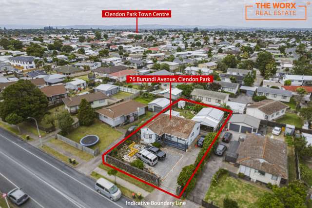 76 Burundi Avenue Clendon Park_3