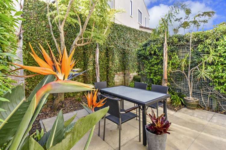 42/140 Gills Road Albany Heights_20