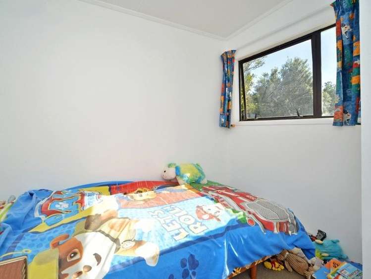 46 Woodward Street Featherston_7