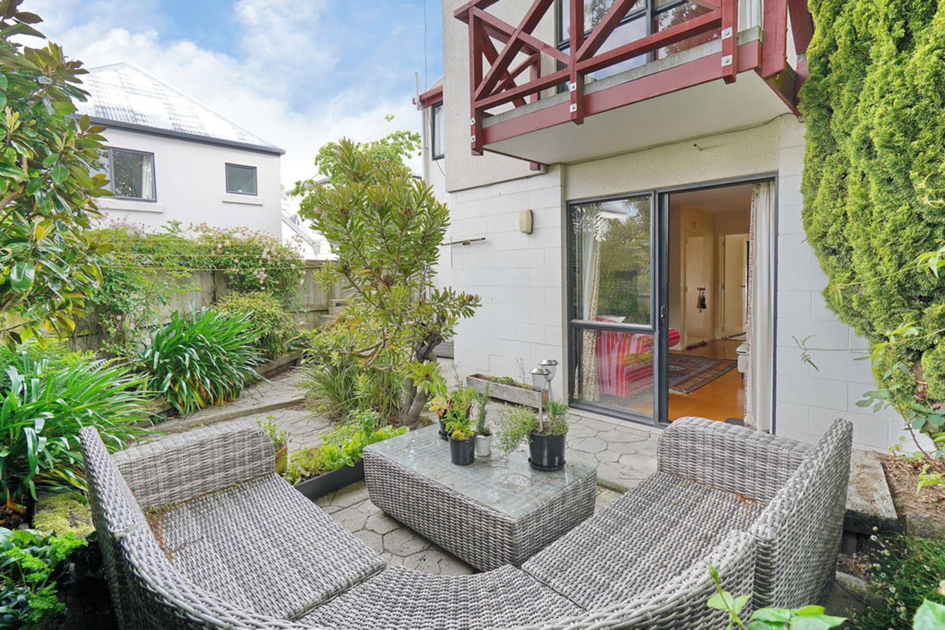 10a Mayfair Street Riccarton_0