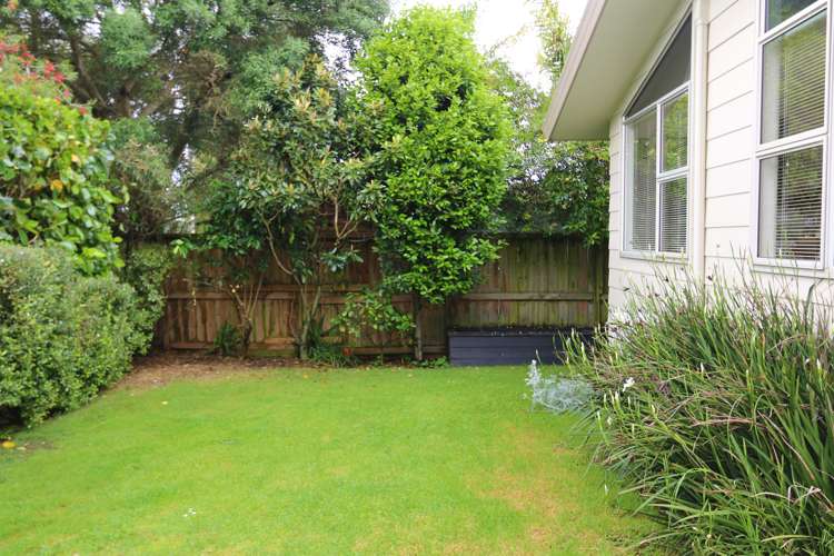 1/62 Rawhiti Road One Tree Hill_9