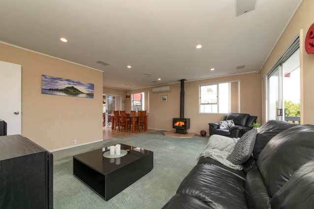 29 Rangeview Road Sunnyvale_3