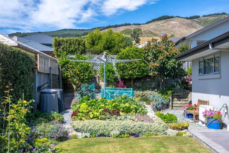 52 Hunter Avenue Richmond_21