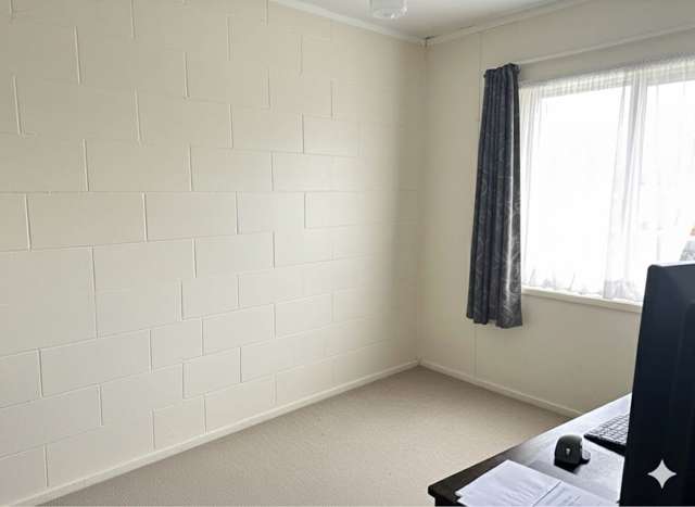 F28/32 Wilkinson Road Ellerslie_4