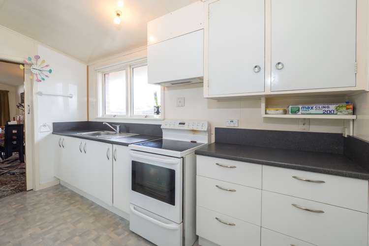 117 Racecourse Road Allenton_1