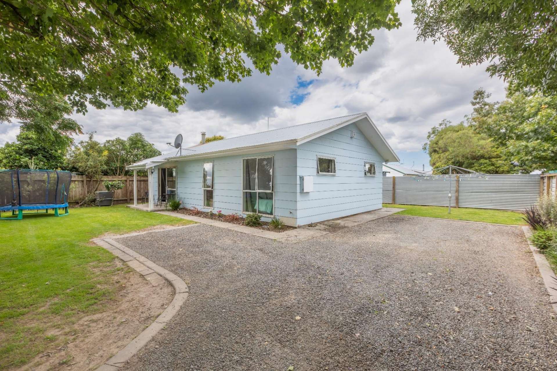 42A Ramsey Crescent 10480_0