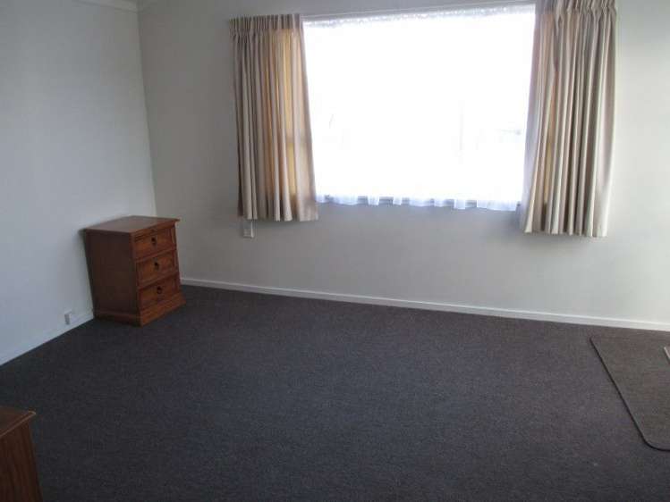 63 Rhodes Drive Kelvin Grove_13