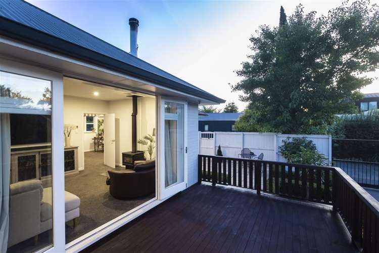 91 Mays Road Saint Albans_18