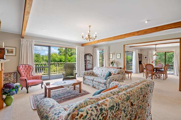 95 Norman Lesser Drive Saint Johns_3