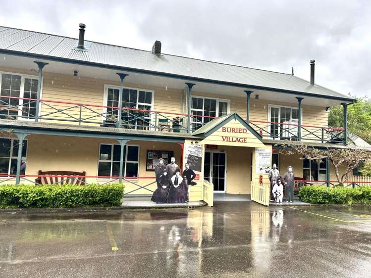 1180 Tarawera Road 11068_11