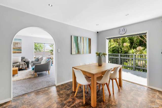 26 Hydra Place Glen Eden_4