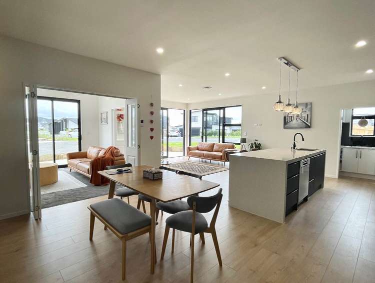 1 Silverhill Lane Silverdale_9