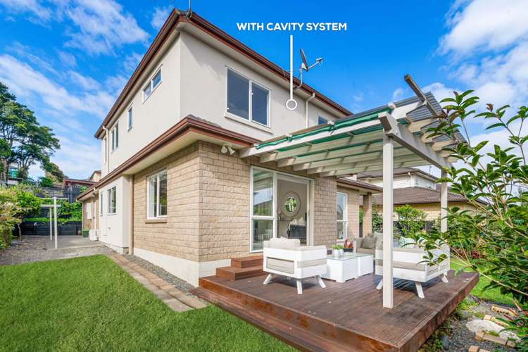 8 Amaretto Avenue Flat Bush_4