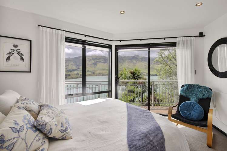 26 Purau Avenue Diamond Harbour_19