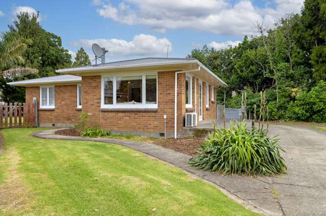 19 Fraser Street Whakatane_1