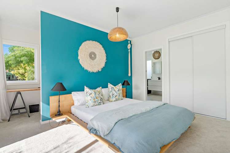 17 Hillcrest Grove Hillpark_14