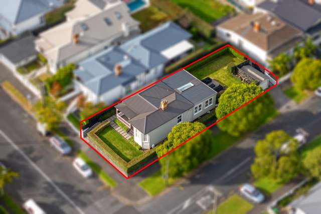 62 Rose Road Grey Lynn_3