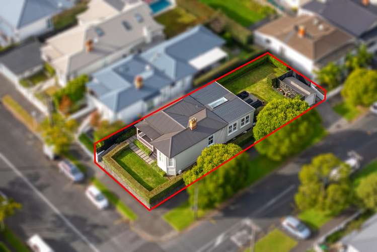 62 Rose Road_2