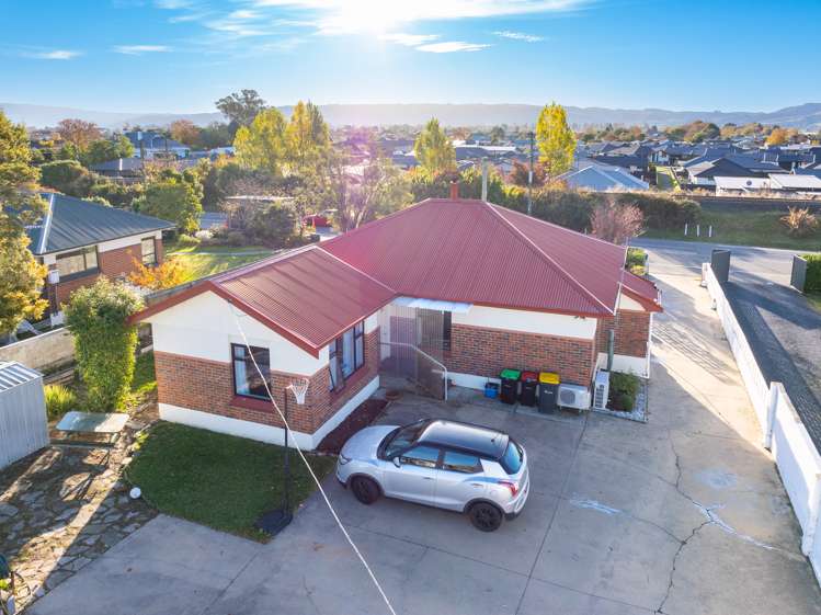 84 Gladstone Road North Mosgiel_19