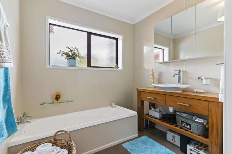 105b Tobie Place Whangamata_23