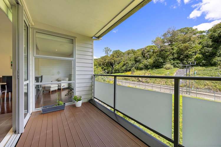 65 Gibraltar Crescent Parnell_12