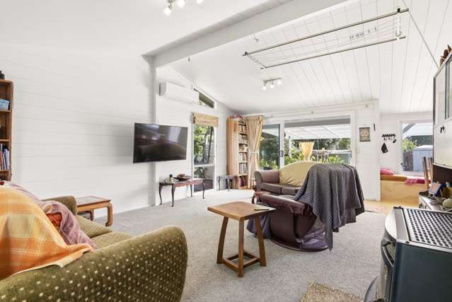 11 Te Rewha Street Turangi_2