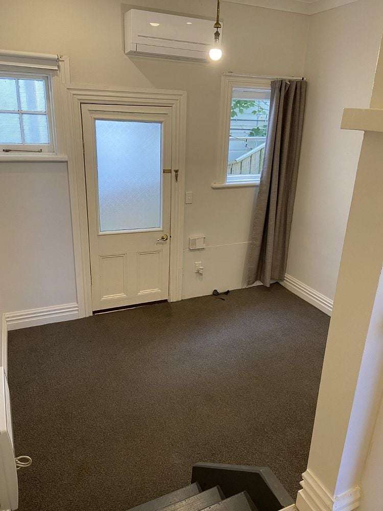 3C McKenzie Terrace Te Aro_5