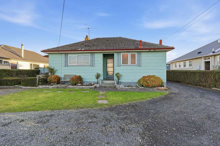 44 High Street Mosgiel_19