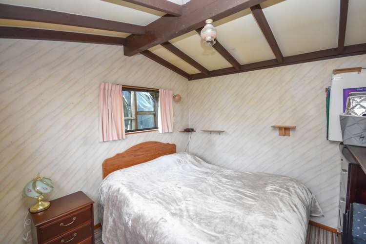 23a Alexander Street Abbotsford_16