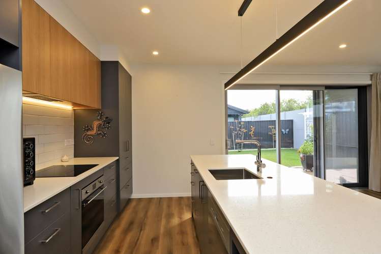 22 Cassin Place Taradale_1