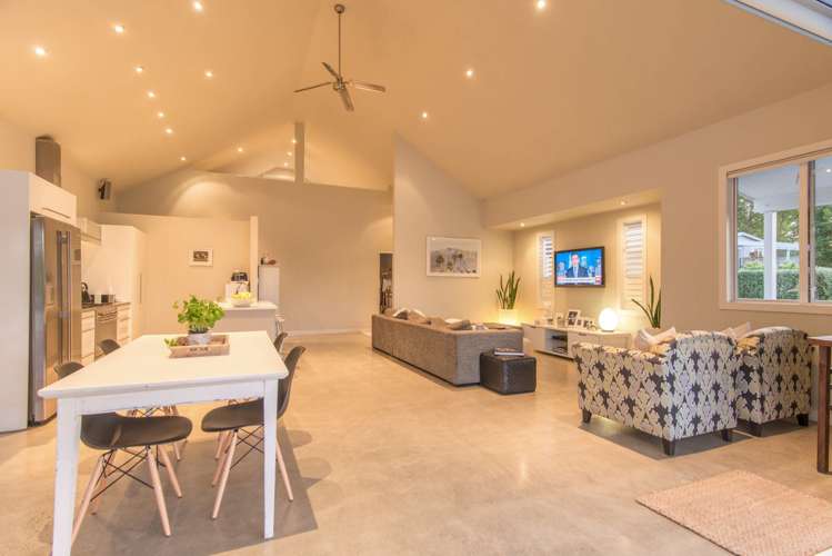 111 Green Road Dairy Flat_18