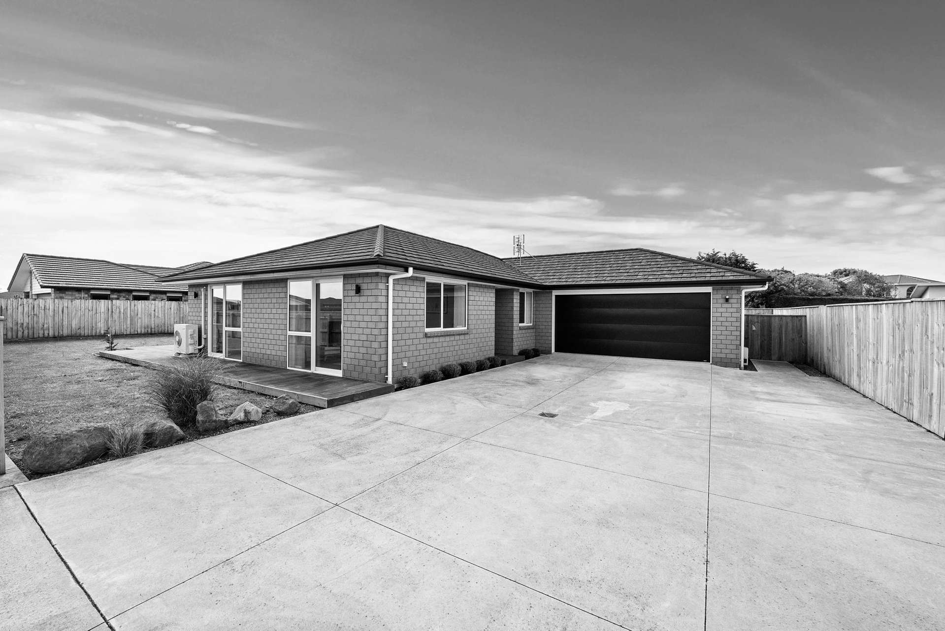 1 Reremoana Close Hawera_0