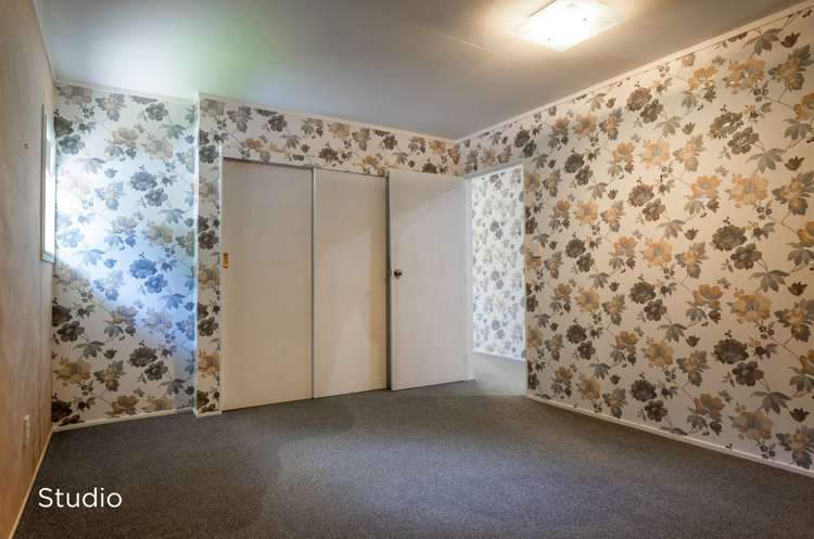 65 Duncan Road Ngahinapouri_30