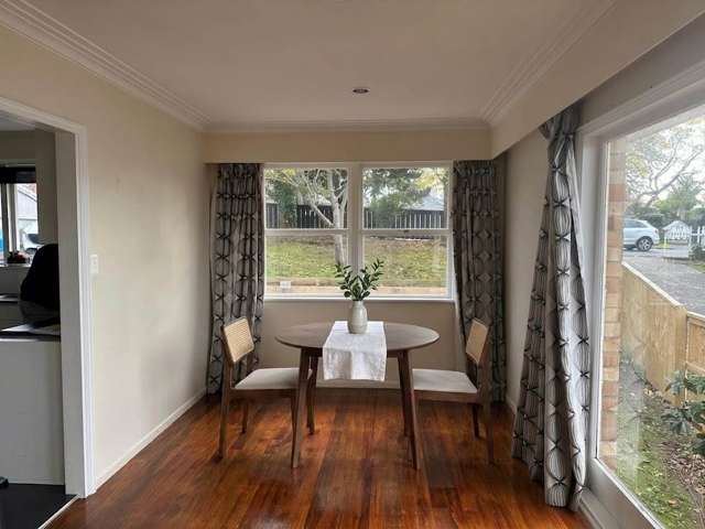 1/346 St Heliers Bay Road St Heliers_2