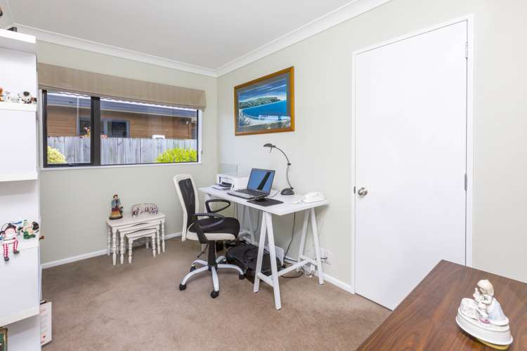 9 Talbot Grove Trentham_14