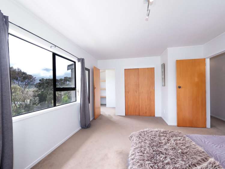 75 Yorke Road Haruru_8