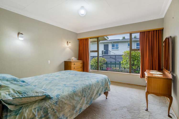 30 Waterford Drive Winton_6