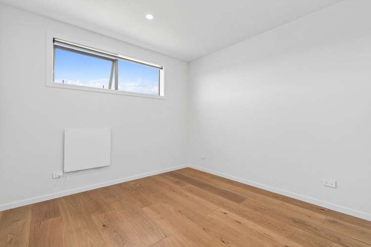 9 McDonald Street Wanaka_19