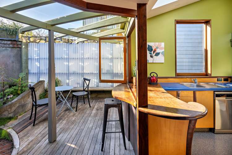 38 Wright Street Mount Cook_4