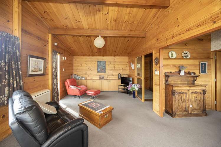 22a Till Street South Hill_5