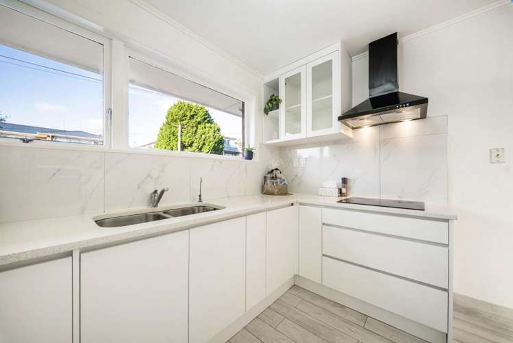 11 Mersey Place 1733_5