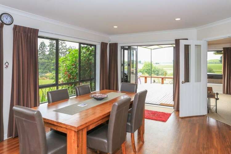 146b Clark Road Ngaruawahia_15