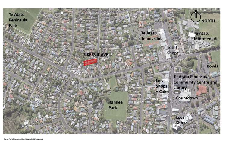 2 Kervil Avenue Te Atatu Peninsula_7