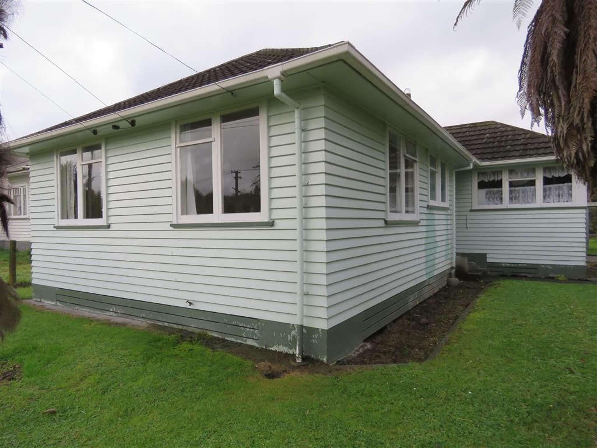 18 O'Reilly Crescent Taumarunui_0