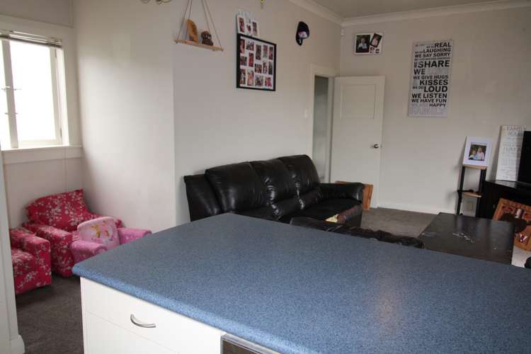 16a Gladstone Road Matamata_10