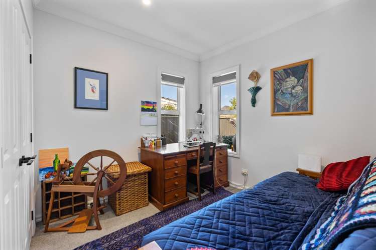 42C Tasman Street The Wood_15