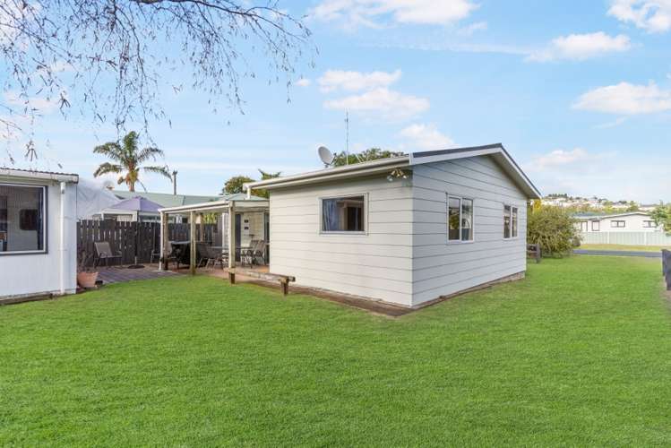 120a Tui Road Whangamata_1